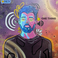One Thing