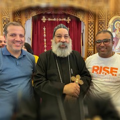 لحن تين أويه إنسوك الكيهكي