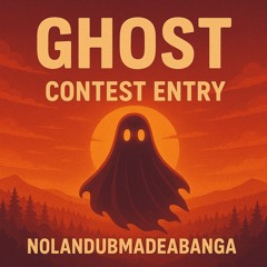 BEAT CONTEST ENTRY
