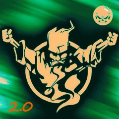 RBR© - Thunderdome 2.0 [Free Track]