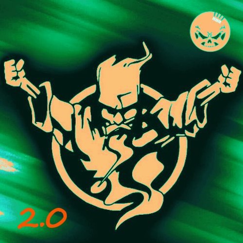 RBR© - Thunderdome 2.0 [Free Track]