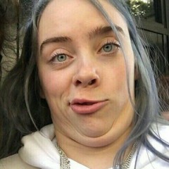 Some (thing{ Or Some Thing(s)