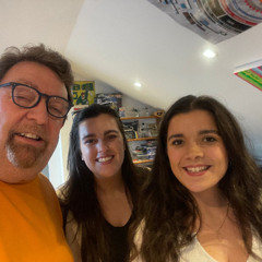 Stór a Stór a Ghrá