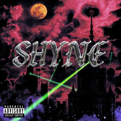 New York (prod. smoke fusion)