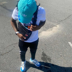 LilBengi00 - “Let’s Do It” (prod. Pc4pri) {RXEXCLUSIVE + RX RADIO} *@realrxexcluisive*<Rx Radio>