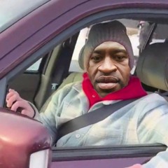 George foid deserved it (ft girlpuncher2006)