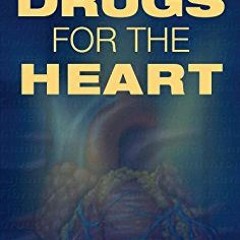 Get EBOOK 🧡 Drugs for the Heart: Expert Consult - Online and Print, 8e by  Lionel H.