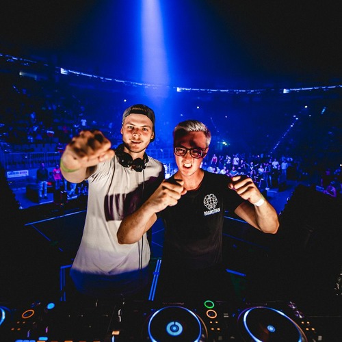Can't You See (Radio Edit) - Sebastian & Brainstorm
