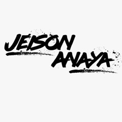 FRESHFLY BY JEISON ANAYA