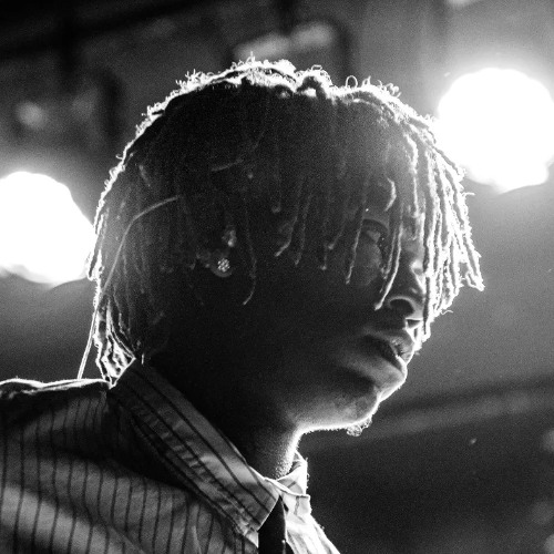 Stream chanzes | Listen to Dc playlist online for free on SoundCloud