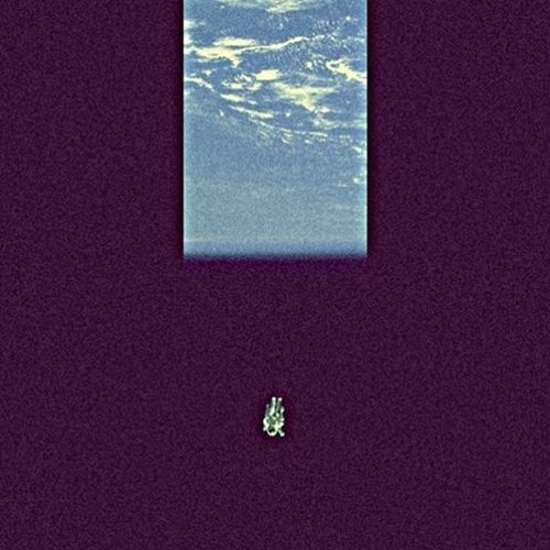 Transfer Student - Having No Fun feat.Epiphany