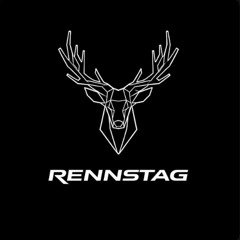 Mad World (RennStag Cover)