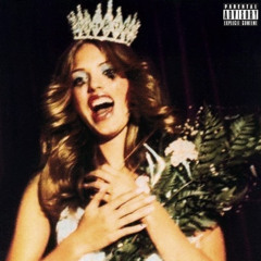 women hater virgin music maker