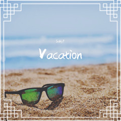 Vacation