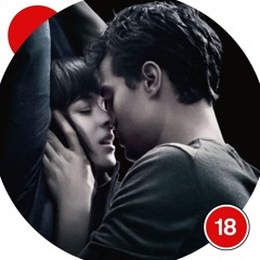 BBFC Podcast Episode 118:  Classifying sex on screen with Rowan Pelling