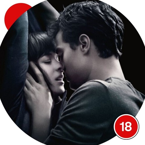 BBFC Podcast Episode 118:  Classifying sex on screen with Rowan Pelling