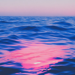 Wait 4