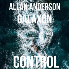 Control (feat. Allan Anderson)
