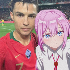 xp с ex (prod. morioh)