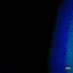dis&dat2 (feat. Youngboy Never Broke Again)