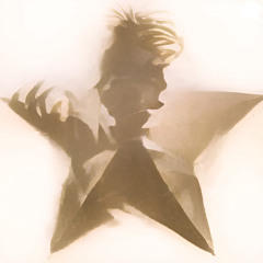 fitting (prod. Jayz Beatz)