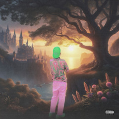 Mistreat Me [Prod by YBonDaBeat].m4a