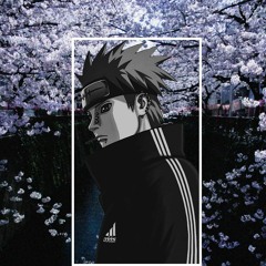 Widow Prod. Schrodinger ✰
