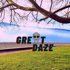 Great Daze (feat. Dion Christopher )