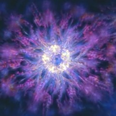 The Voidcast Series - Volume 18