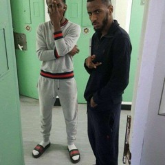 #ACG​ #6th Twin S - Ferb & Phineas
