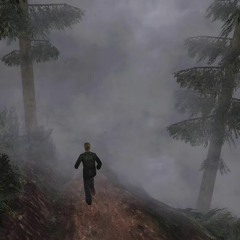 Dirty cup (@LAO @orheezyx @vanbelqq)