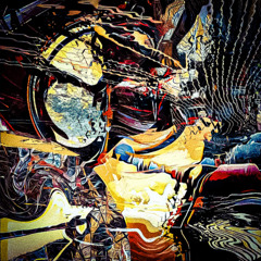 He putteth down one, and setteth up another