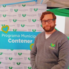 Lo esecial del voto joven en la formación de la ciudadanía