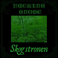 Skogstronen