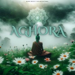 Aghora