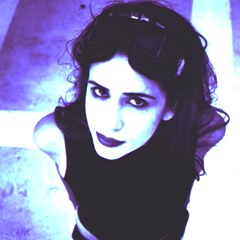 Headlock (Imogen Heap cover)