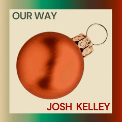 Our Way