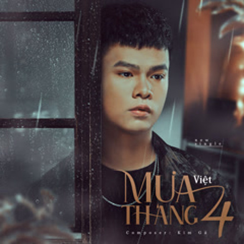 Mưa Tháng 4 - Việt