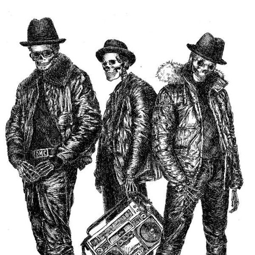 Thib’s MSK - Expédition Punitive