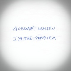 I'm the Problem (Nikovani Bootleg)