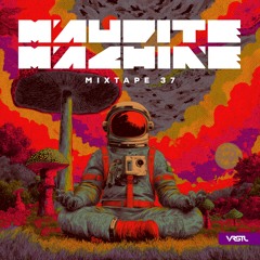 Mixtape 37