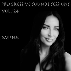 Guest Mixes 2025
