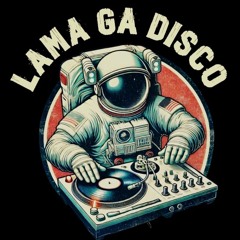 𝐒𝐏𝐄𝐂𝐈𝐀𝐋 𝐑𝐄𝐐𝐔𝐄𝐒𝐓 𝐓𝐔𝐀𝐃𝐈 𝐓𝐔𝐑𝐀𝐌 𝟐𝟎𝟐𝟓