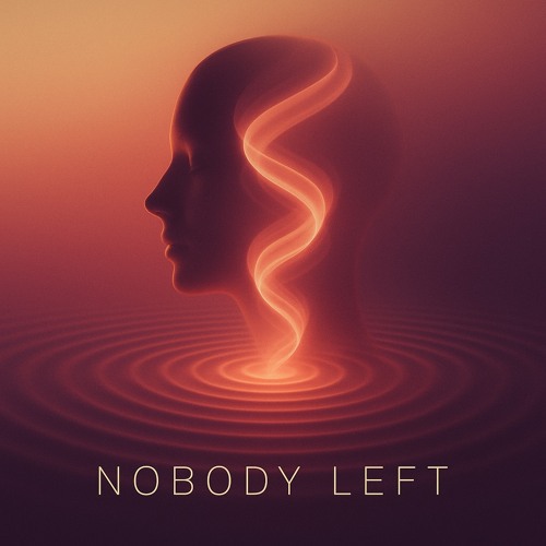 Nobody Left