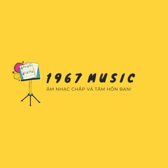 3 1 0 7 - W-n (lofi Ver By Enderlazer) _ Duongg x Nâu.m4a