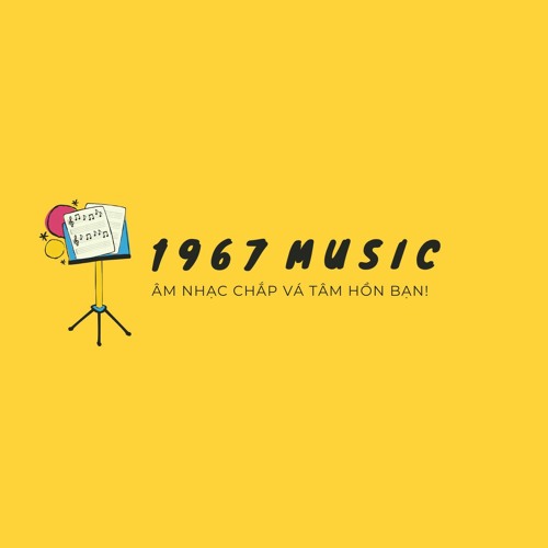3 1 0 7 - W-n (lofi Ver By Enderlazer) _ Duongg x Nâu.m4a