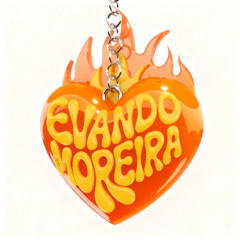 WOS LAS PALMAS FT LA PANTERA BEST FRIEND FUNK BAILE EVANDO MOREIRA EDIT