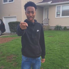 Lil Tecca - Lenox $quare (prod. Izak)
