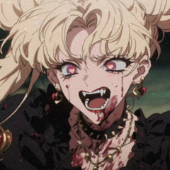 殺人滅殺悪魔崇拝