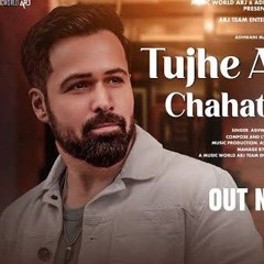 New_Song_2025___New_Hindi_Song___Tujhe_Aaj_Bhi_Chahte_Hai___Emraan_Hashmi___Romantic_Song___Video(25